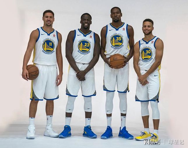 时转入低强 时转入低强