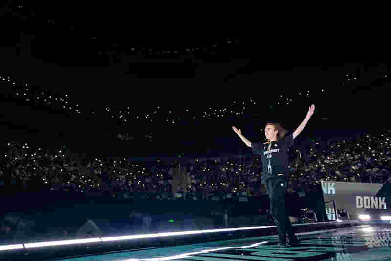 的梯度配置 的梯度配置