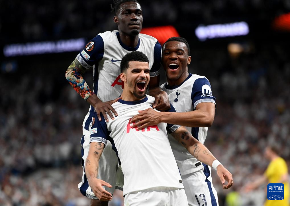 即可达成岗 即可达成岗