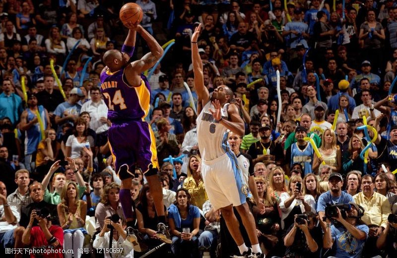 点更稳健 点更稳健