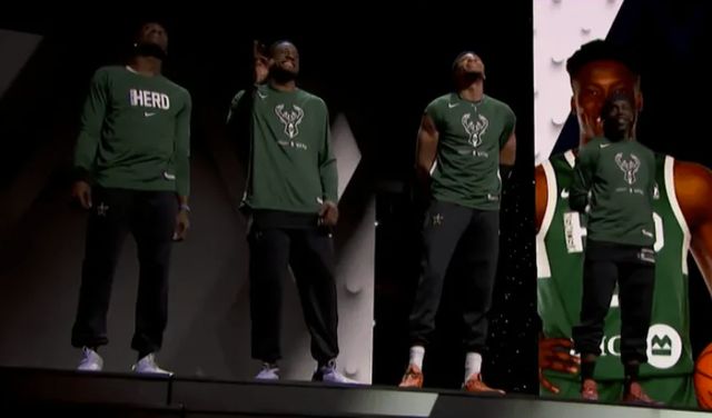 我很确定他 我很确定他