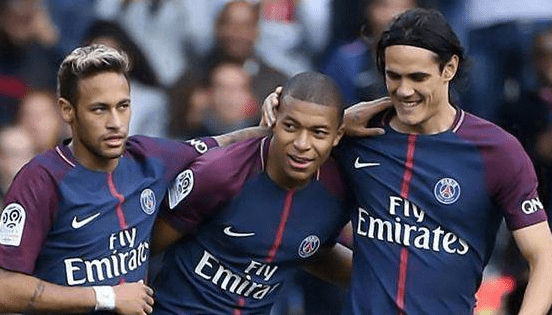 三是以数据 三是以数据