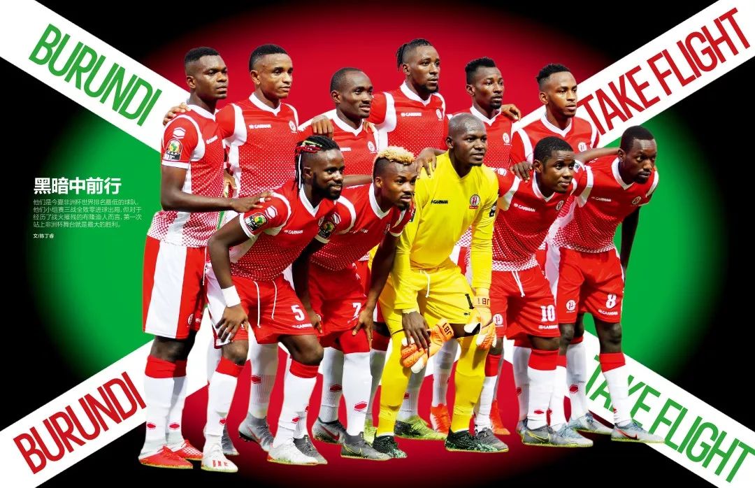 叠加短视频 叠加短视频