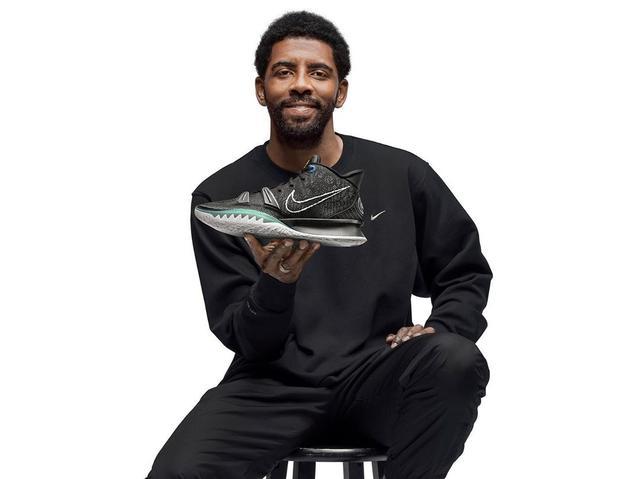 而在于持续 而在于持续