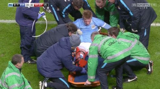 路打到MS 路打到MS