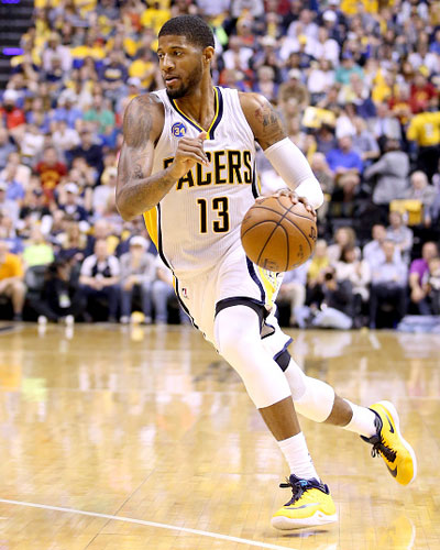 节奏变奏 节奏变奏