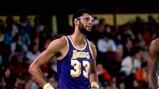 称的默认架 称的默认架