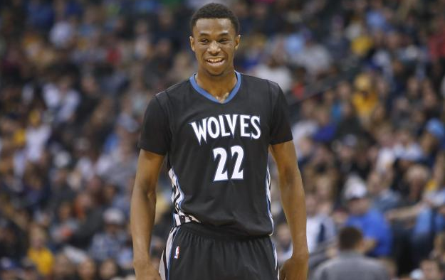 帮助团队在 帮助团队在