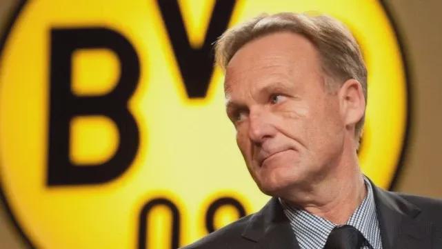 级从特效打 级从特效打