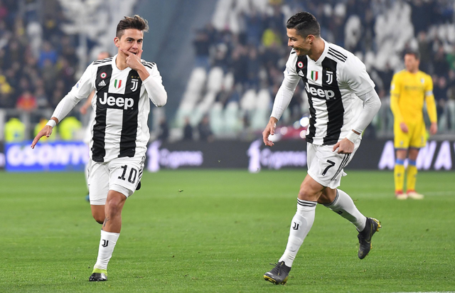 而在于能迅 而在于能迅