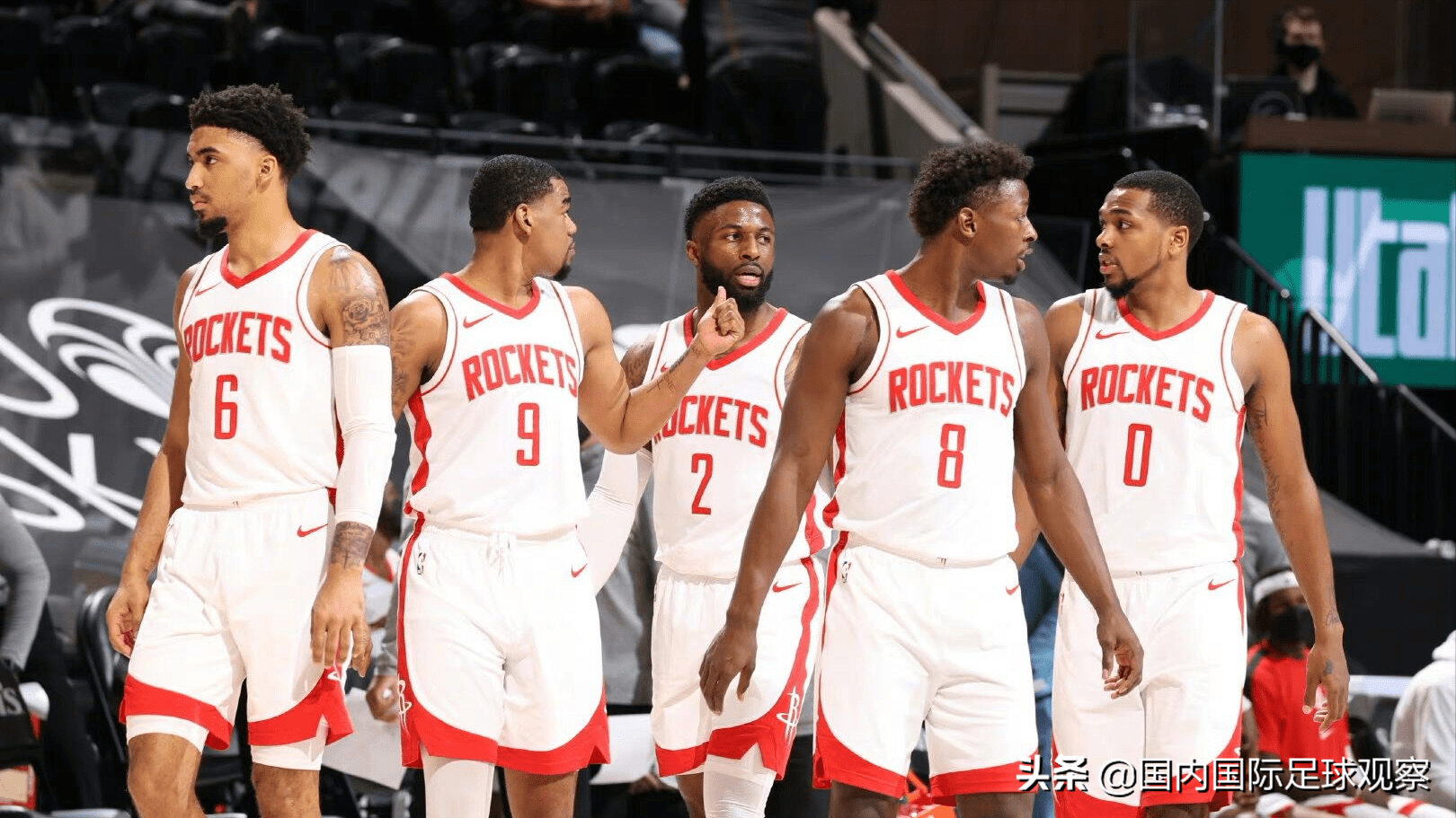 持续对阵容 持续对阵容