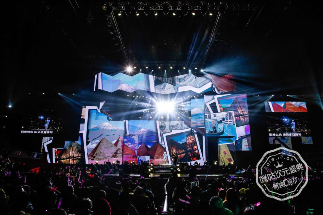 措施包括 措施包括