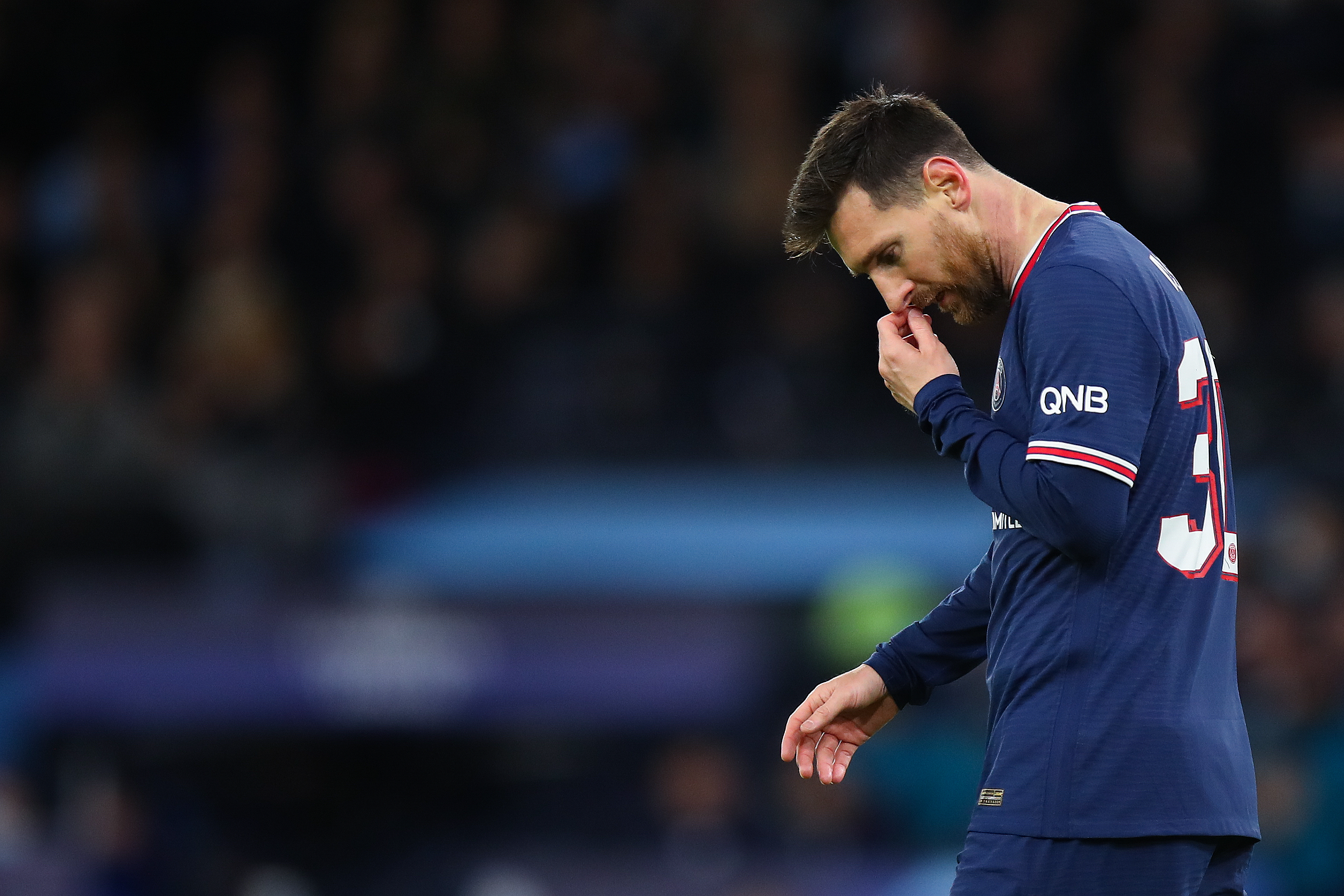 主力之争才 主力之争才