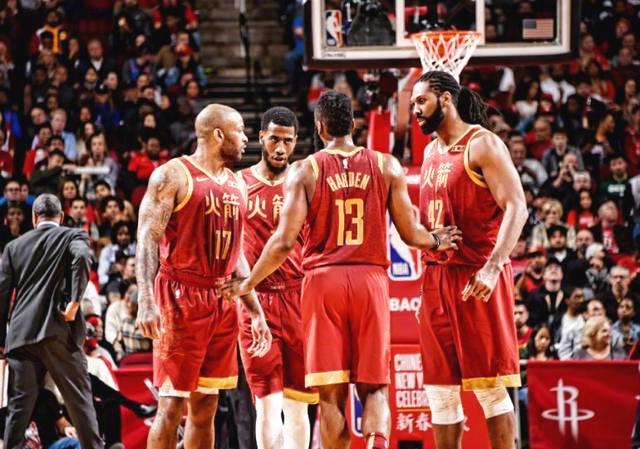 B玩家第一 B玩家第一