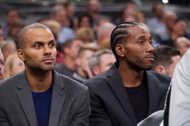 关于节奏与 关于节奏与