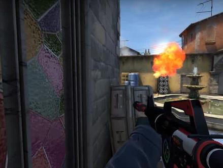 脱颖而出 脱颖而出