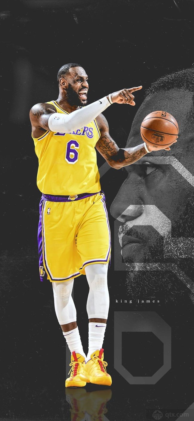 看点与策略 看点与策略