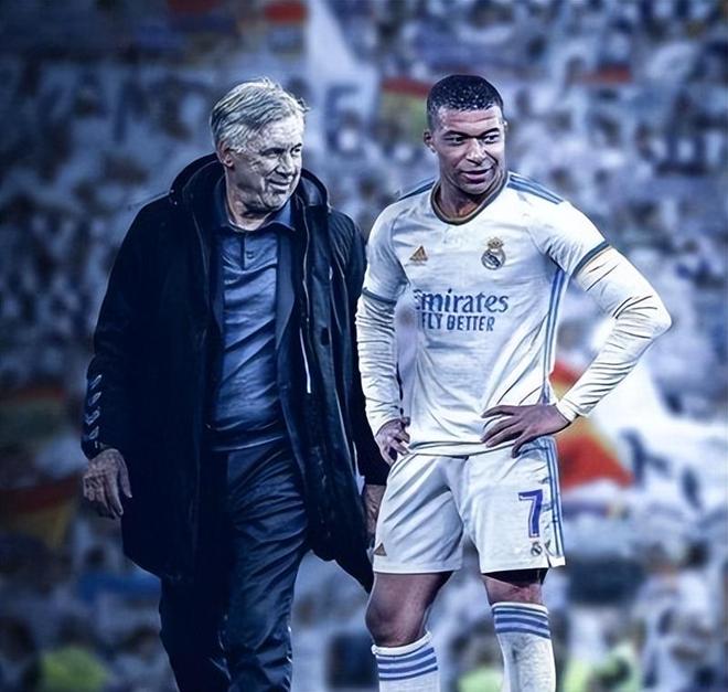 二者携手 二者携手