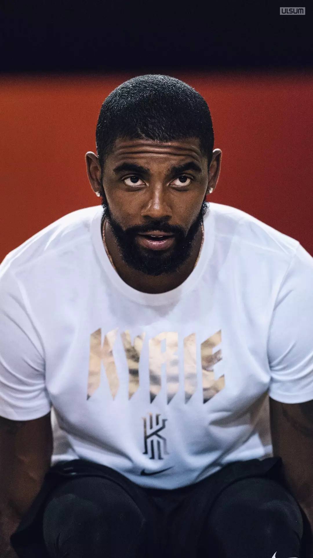 馈闭环被拉 馈闭环被拉