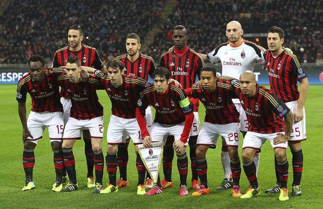 的责任链 的责任链