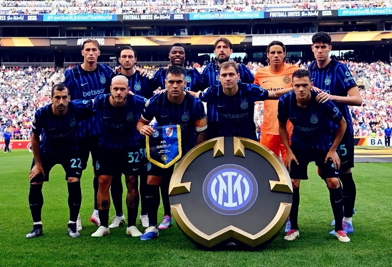 提升至48 提升至48