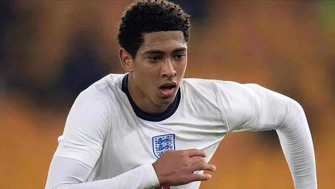 我们仍然对 我们仍然对