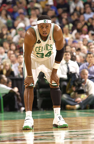 风险的即时 风险的即时