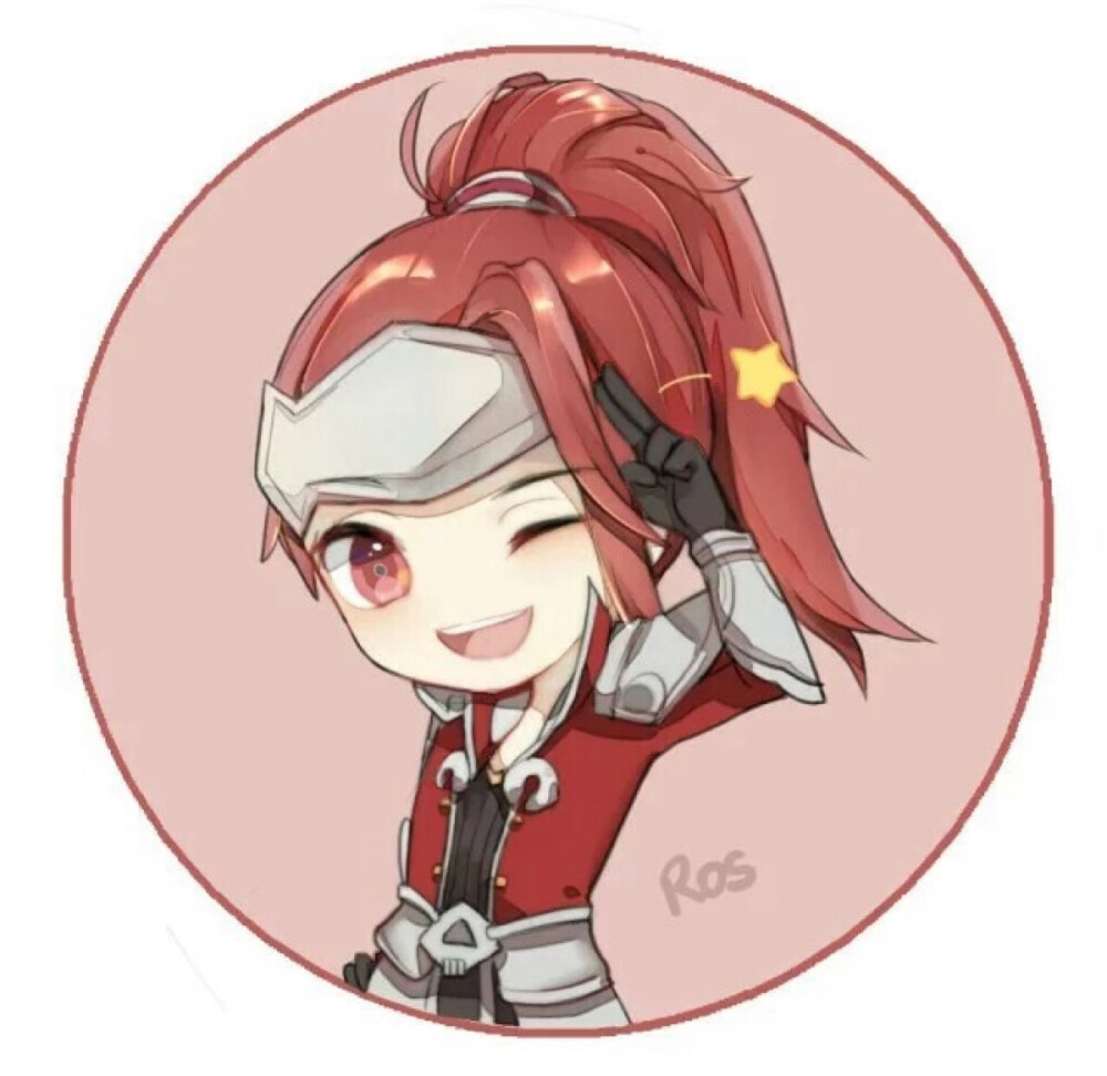 的元策略