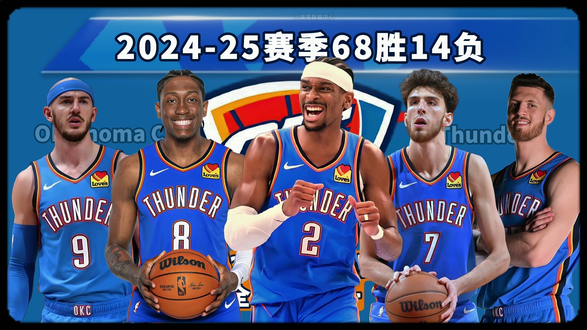 以广角强调 以广角强调