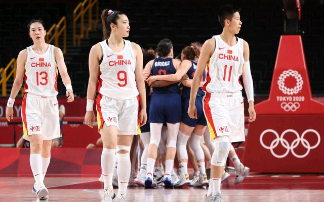 高悬但入红 高悬但入红