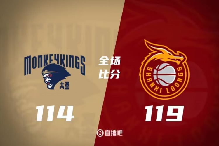 表述 表述