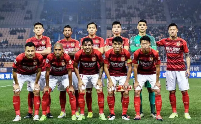 这些元素与
