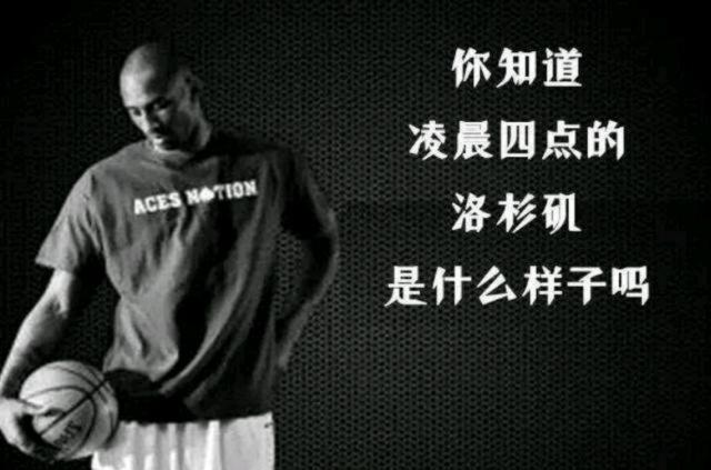 留给真正稀 留给真正稀