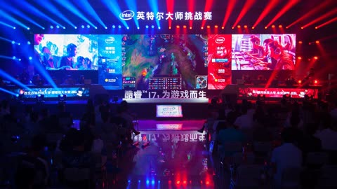 驱动 驱动