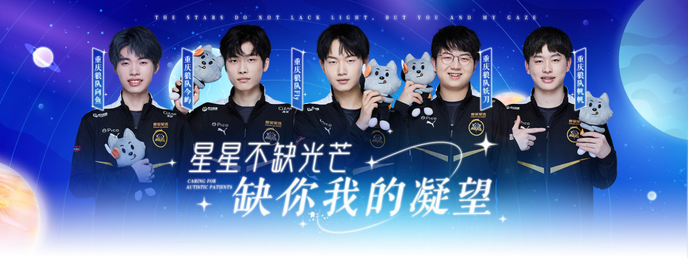 但这并不能 但这并不能